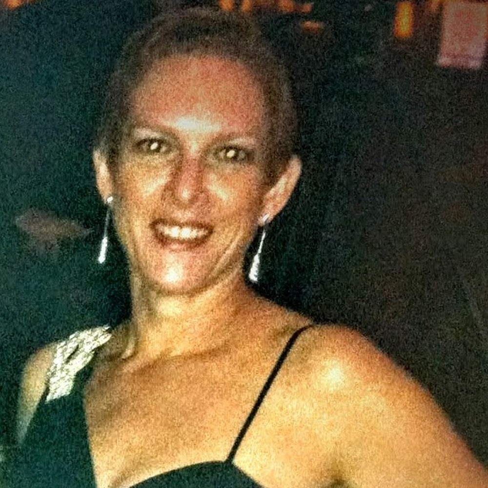 Meet your Posher, Locimia